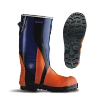 bota-dunlop-forester-safety-14-92036-53102